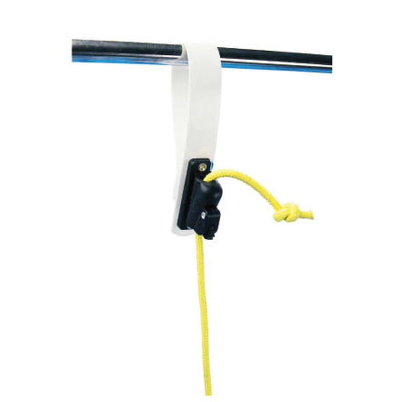 GARELICK Adjuster Fender Hanger 1 GARELICK Adjuster Fender Hanger