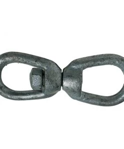 WEST MARINE Eye & Eye Swivels