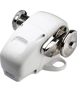LEWMAR H2 Gypsy/Drum Heavy Duty Windlass