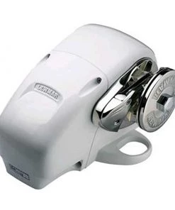 LEWMAR H3 Gypsy Heavy Duty Windlass