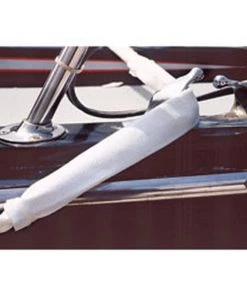 TAYLOR MADE Chafe Guards