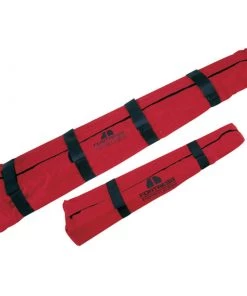 FORTRESS ANCHORS Fortress Stowaway Anchor Bag