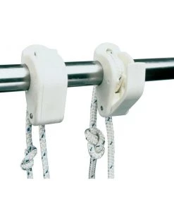 SEA-DOG Fender Mate Adjuster