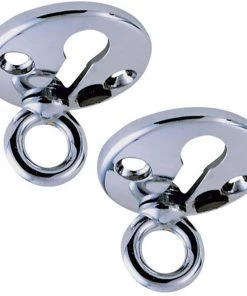 PERKO Fender Lock Hanger