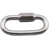 SEA-DOG Stainless Steel Quick Links