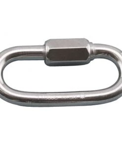 SEA-DOG Stainless Steel Quick Links