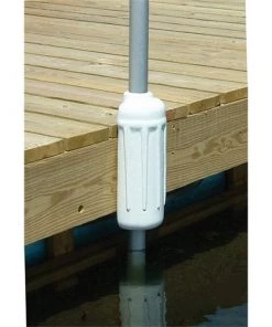 TAYLOR MADE Dock Post Bumpers