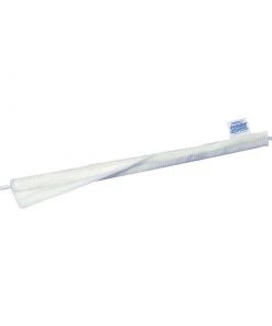 DAVIS INSTRUMENTS Secure Removable Chafe Guard, Pair