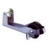 ATTWOOD Lift'N Lock Anchor Control