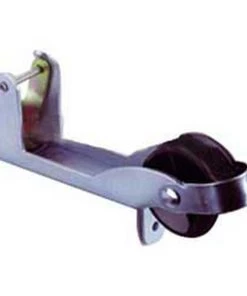 ATTWOOD Lift'N Lock Anchor Control