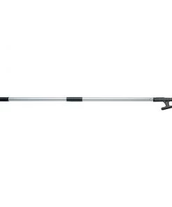 GARELICK 8' Standard Fixed Length Boat Hook