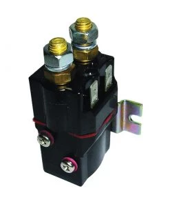 LEWMAR Dual Direction Sealed Contactors