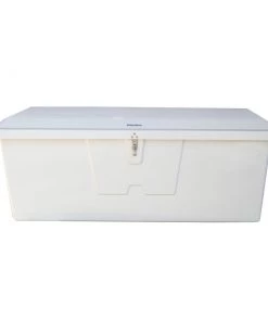 WEST MARINE Standard Medium Dock Box