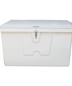 Anchoring sale2022 10 WEST MARINE Standard Deep Small Dock Box
