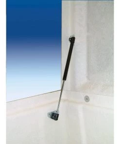 WEST MARINE Small Seat Top Dock Box -Anchoring sale2022 6788061 3 1500