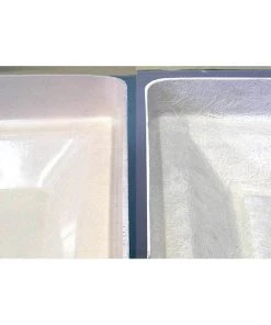 WEST MARINE Small Seat Top Dock Box -Anchoring sale2022 6788061 4 1500