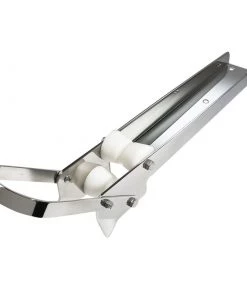 LEWMAR 14-25lb. Anchor Delta Roller