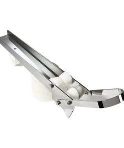 LEWMAR 14-35lb. Long Anchor Delta Roller