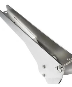 LEWMAR Claw and Bruce Bow Roller