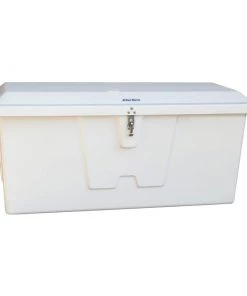 Anchoring sale2022 26 WEST MARINE Standard Small Dock Box