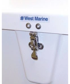 Anchoring sale2022 -Anchoring sale2022 6933584 2 1500