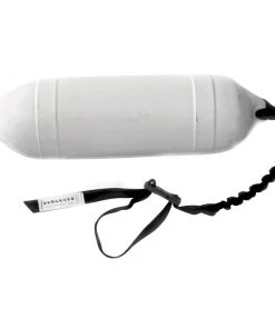 DAVIS INSTRUMENTS Shockles® Twin-Eye FenderFriend™