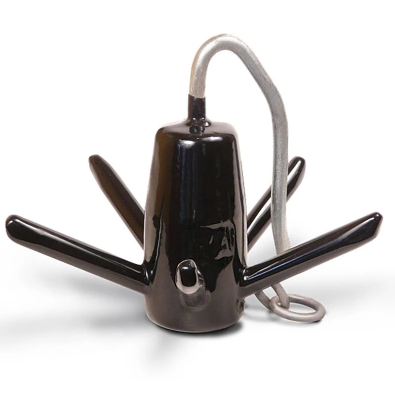 GREENFIELD PRODUCTS Richter Anchors 2 GREENFIELD PRODUCTS Richter Anchors - Image 2