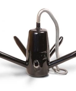 GREENFIELD PRODUCTS Richter Anchors 5 GREENFIELD PRODUCTS Richter Anchors -Anchoring sale2022 7847155 1500