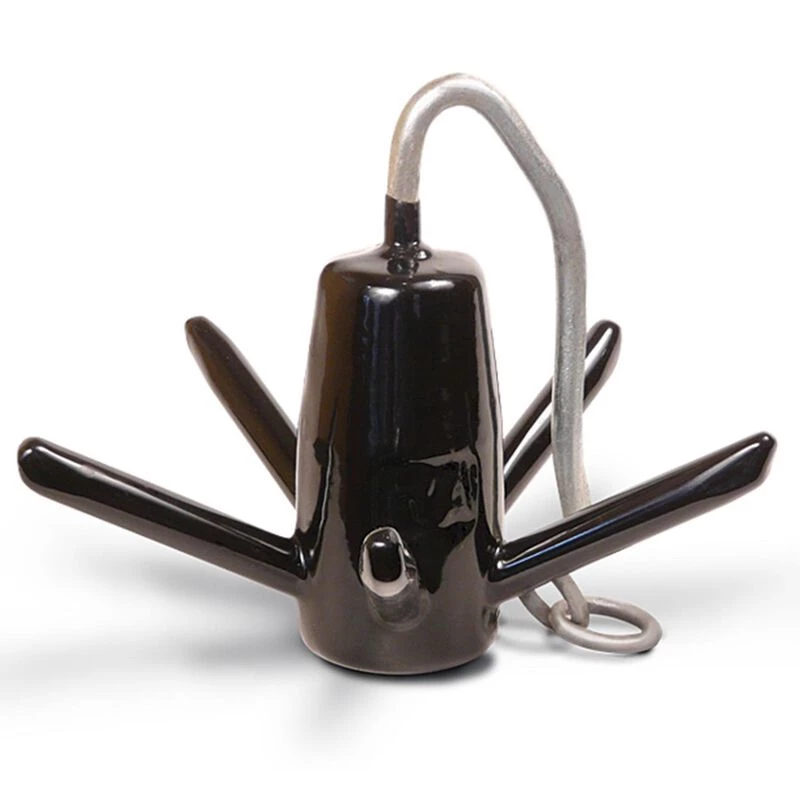 GREENFIELD PRODUCTS Richter Anchors 3 GREENFIELD PRODUCTS Richter Anchors - Image 3