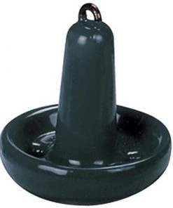 GREENFIELD PRODUCTS Mushroom Anchors