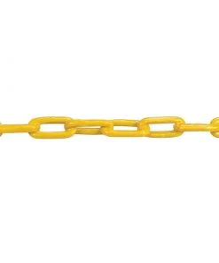 GREENFIELD PRODUCTS Color-Coated Anchor Chain -Anchoring sale2022 7847460 1500