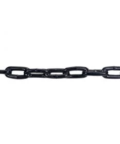 GREENFIELD PRODUCTS Color-Coated Anchor Chain -Anchoring sale2022 7847478 1500