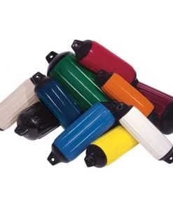 TAYLOR MADE Super Gard™ Fenders