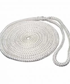 SEAFIT 12-Strand Polypropylene Inland Dock Lines