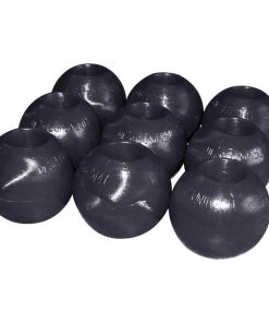 Anchoring sale2022 4 DR. SHRINK TideMinders® Mooring Line Height Adjuster