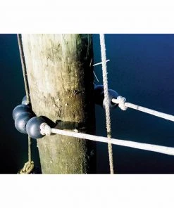 Anchoring sale2022 -Anchoring sale2022 8420671 2 1500