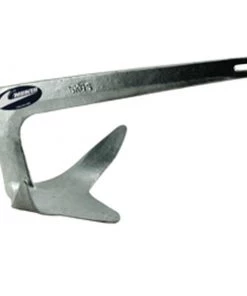 LALIZAS USA INC Manta Anchors