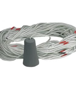 PLASTIMO Hand Lead Line