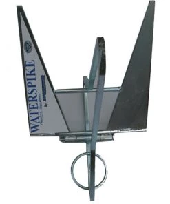 MARINETECH PRODUCTS WaterSpike Anchors