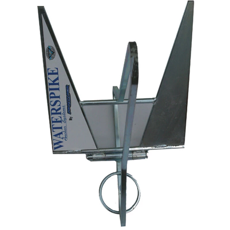 MARINETECH PRODUCTS WaterSpike Anchors 1 MARINETECH PRODUCTS WaterSpike Anchors