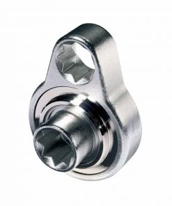 LEWMAR Manual Recovery Kit