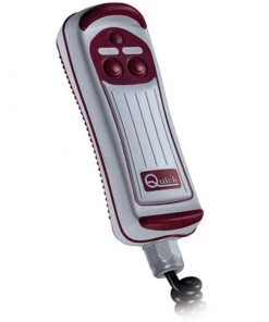 IMTRA CORPORATION Handheld Windlass Switch