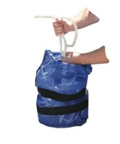 WEST MARINE Anchor Rode Bags