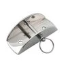 LEWMAR Anchor Lock