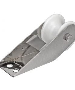 LEWMAR Small Fairlead Anchor Roller