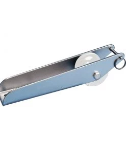 LEWMAR Medium Fairlead Anchor Roller