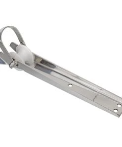 LEWMAR Bruce and Delta Anchor Roller