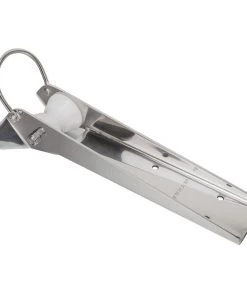 LEWMAR Universal Anchor Roller