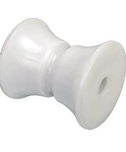 LEWMAR 3" Replacement Delrin Roller