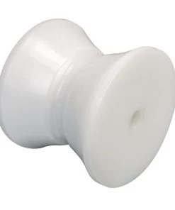 LEWMAR 4" Replacement Delrin Roller